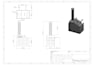 do 3d cad modeling, product designing as mechanical engineer